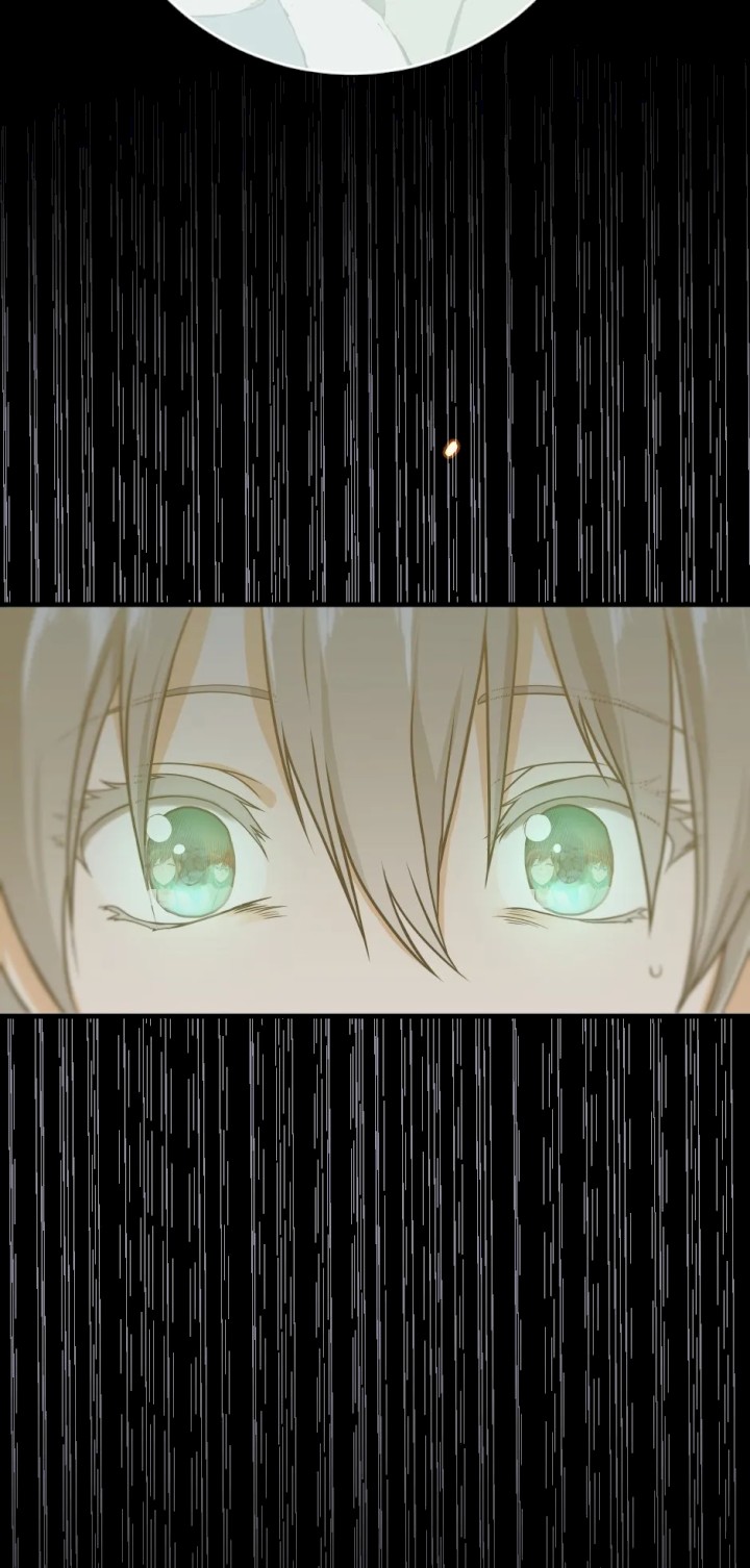 The Beginning After the End chapter 53 page 69
