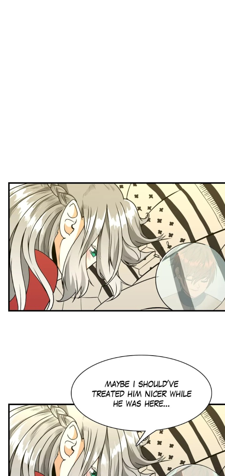 The Beginning After the End chapter 53 page 76