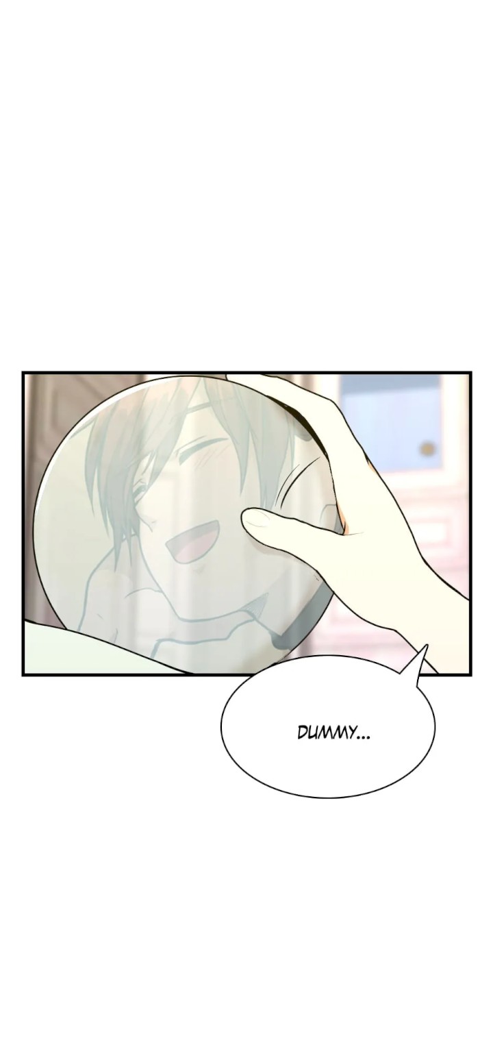 The Beginning After the End chapter 53 page 78