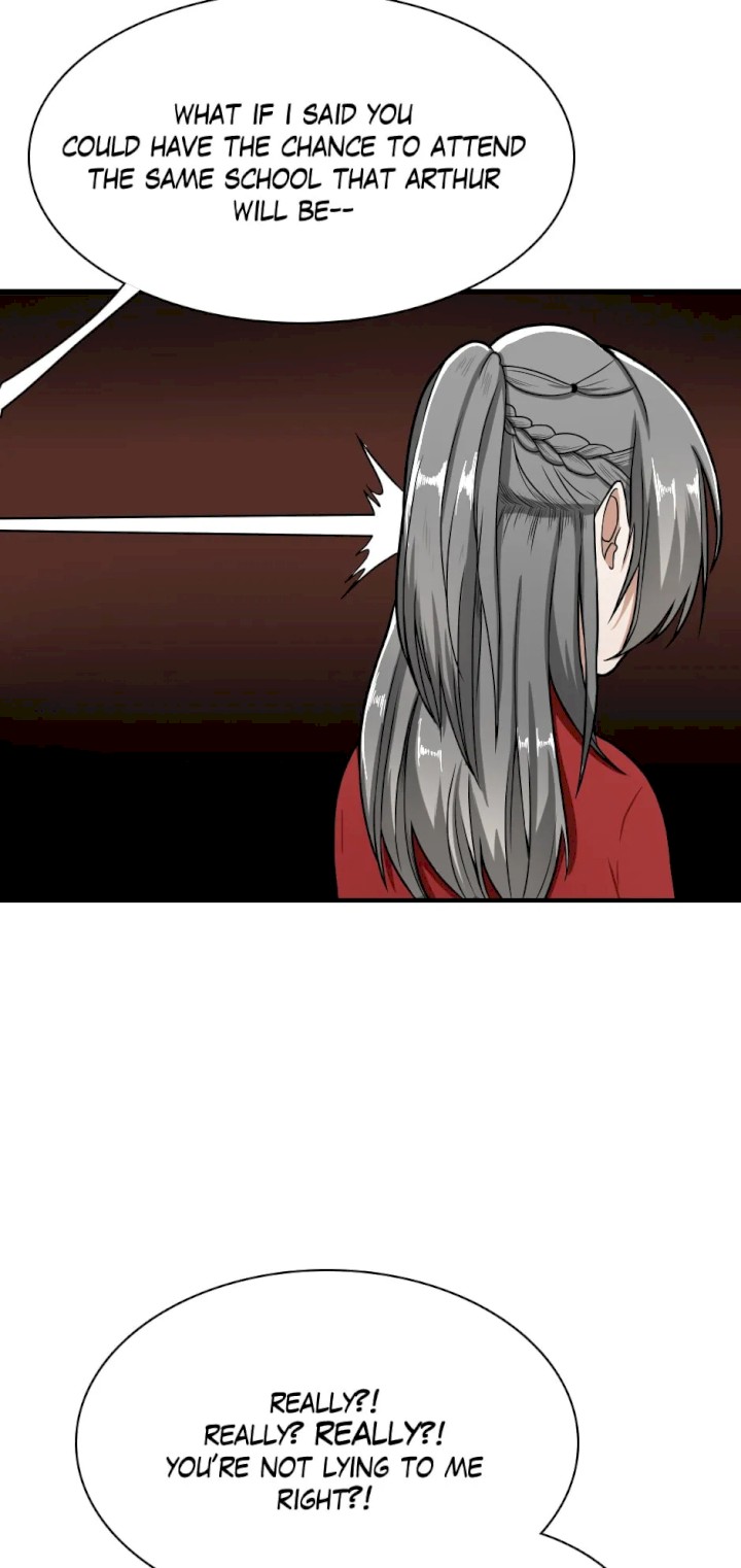 The Beginning After the End chapter 53 page 83