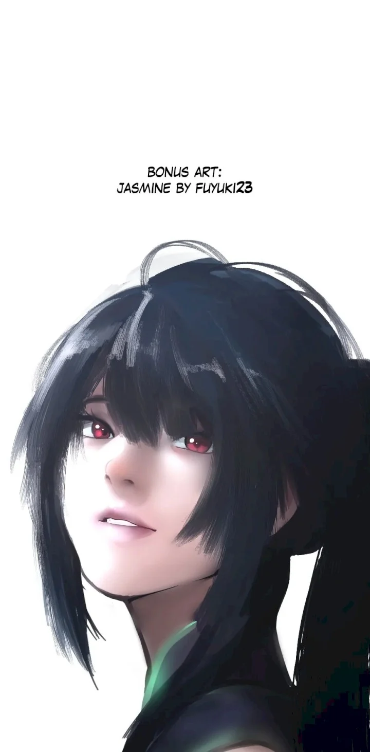 The Beginning After the End chapter 53 page 95