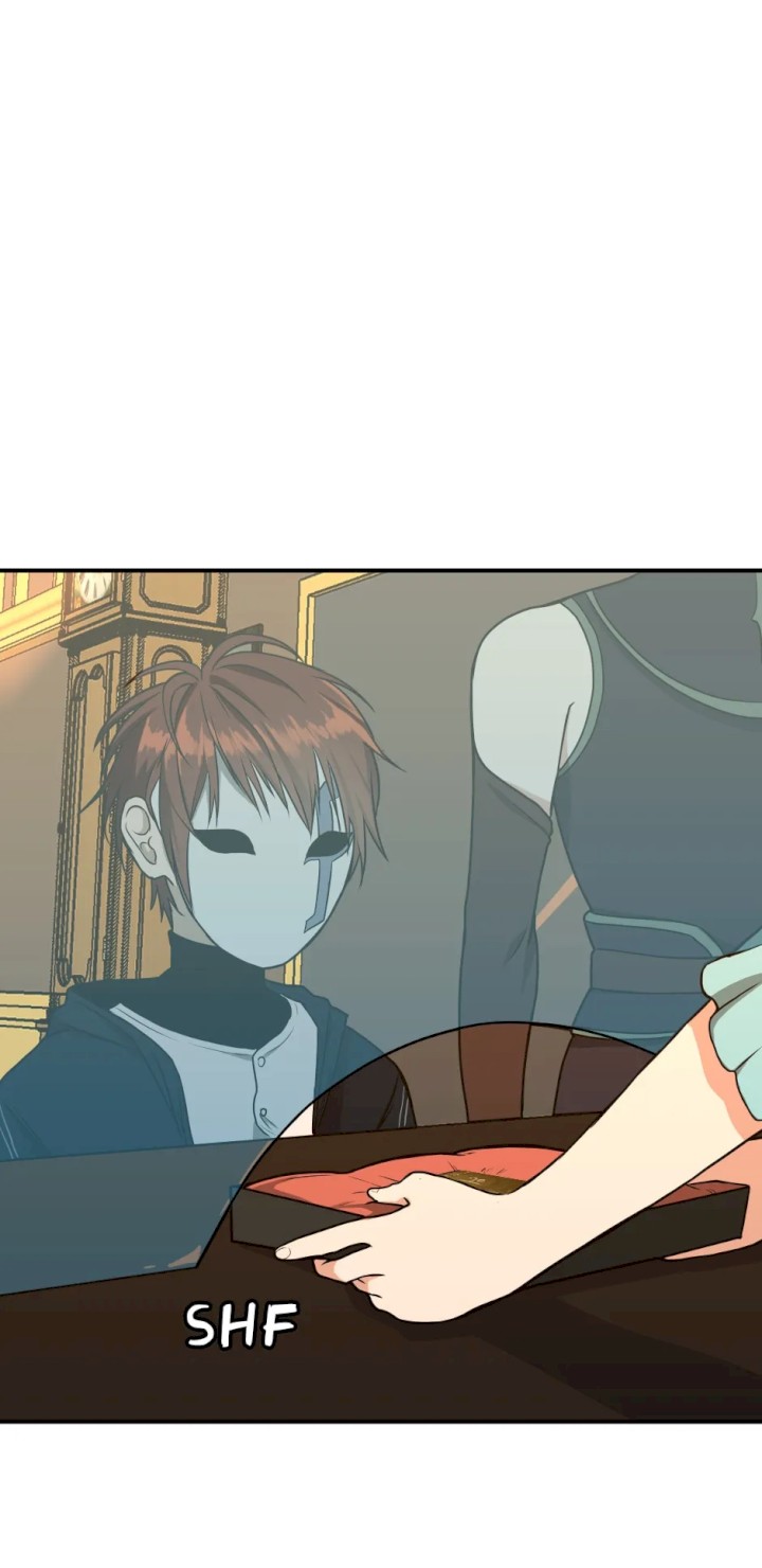 The Beginning After the End chapter 54 page 16