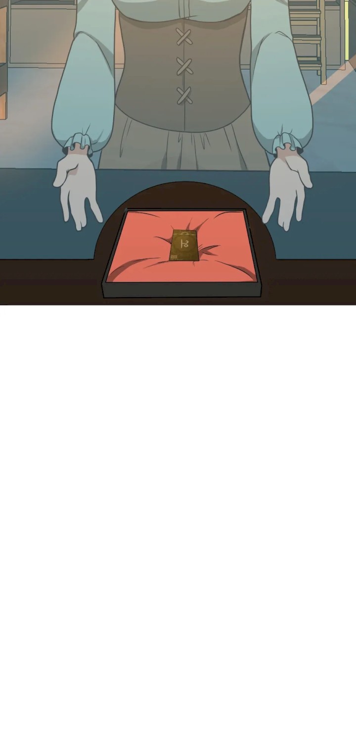 The Beginning After the End chapter 54 page 18