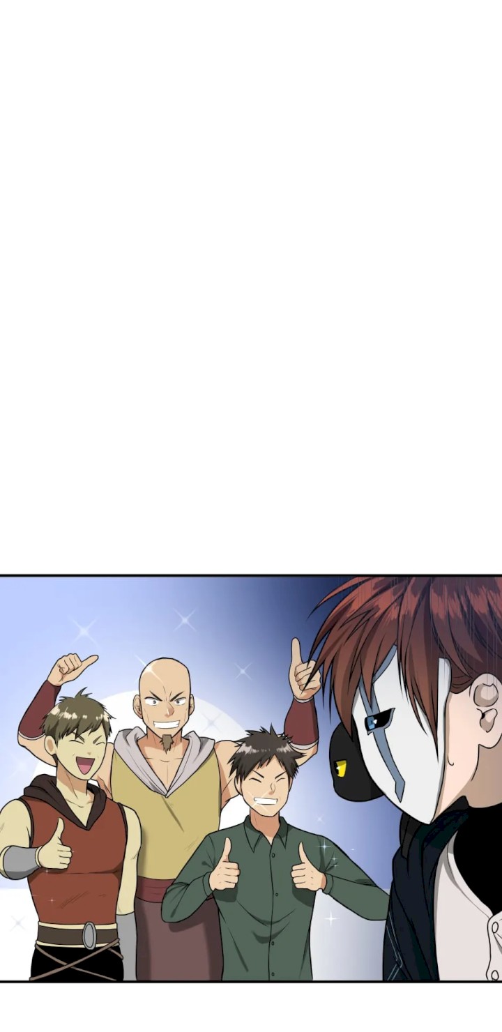 The Beginning After the End chapter 54 page 22
