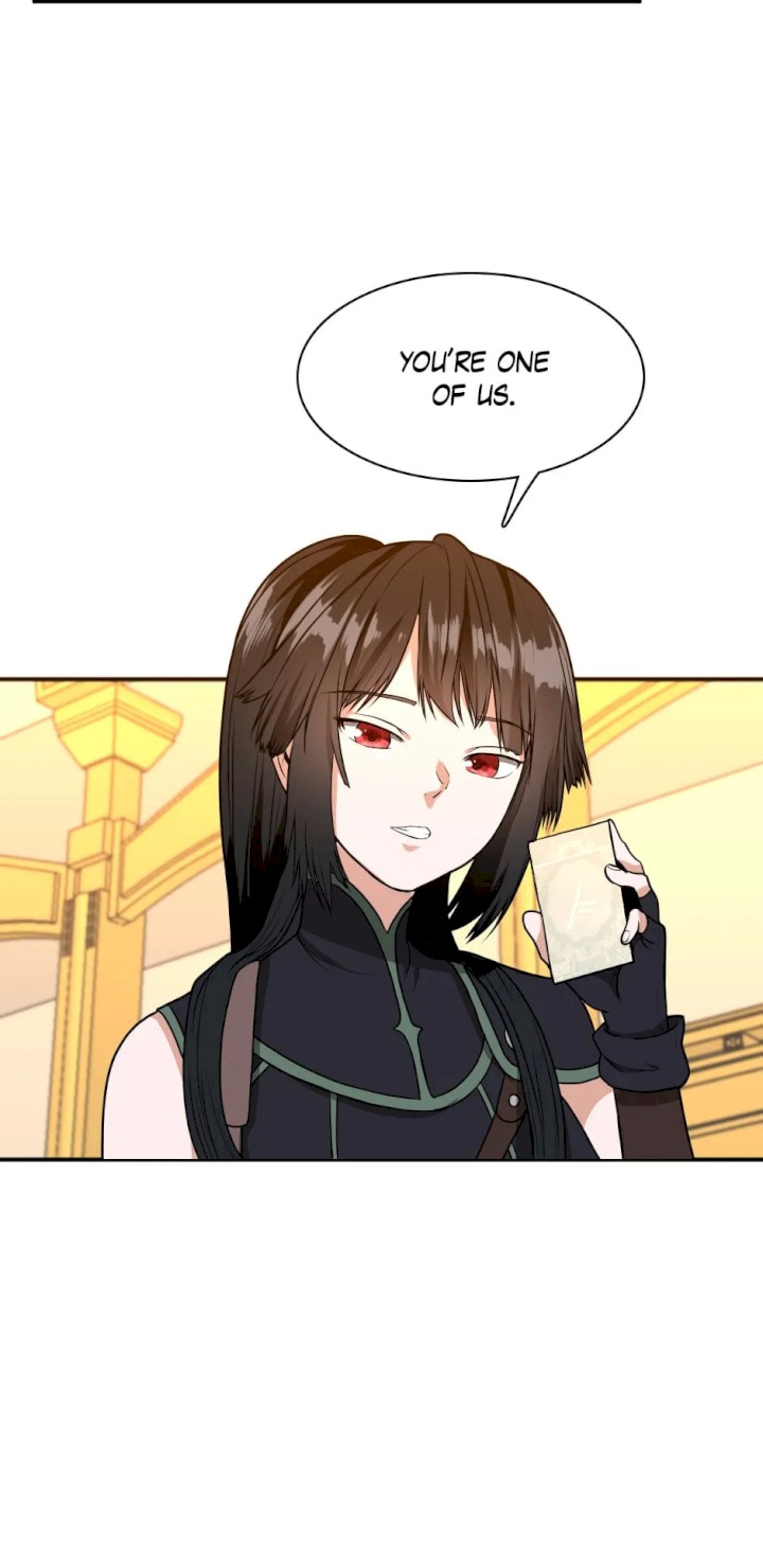 The Beginning After the End chapter 54 page 24