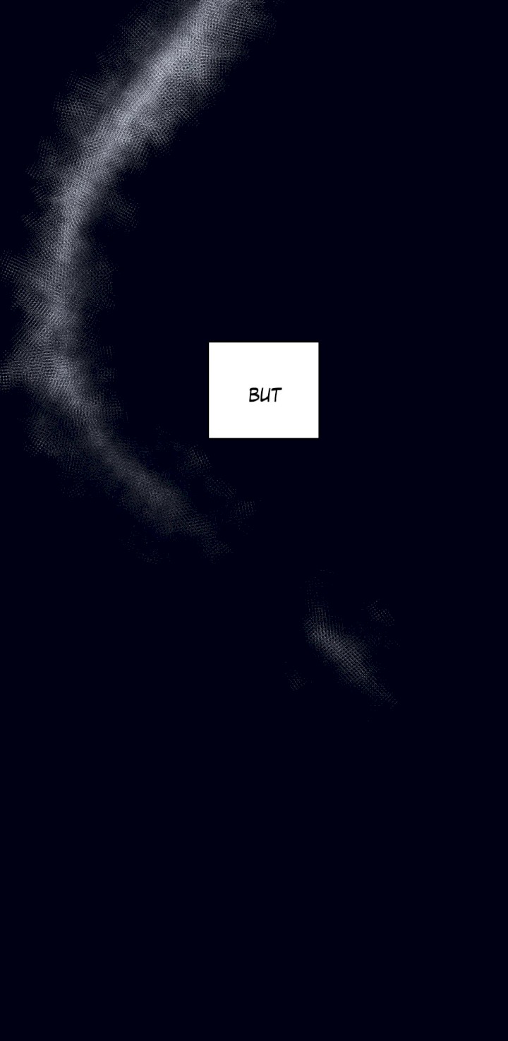 The Beginning After the End chapter 54 page 28