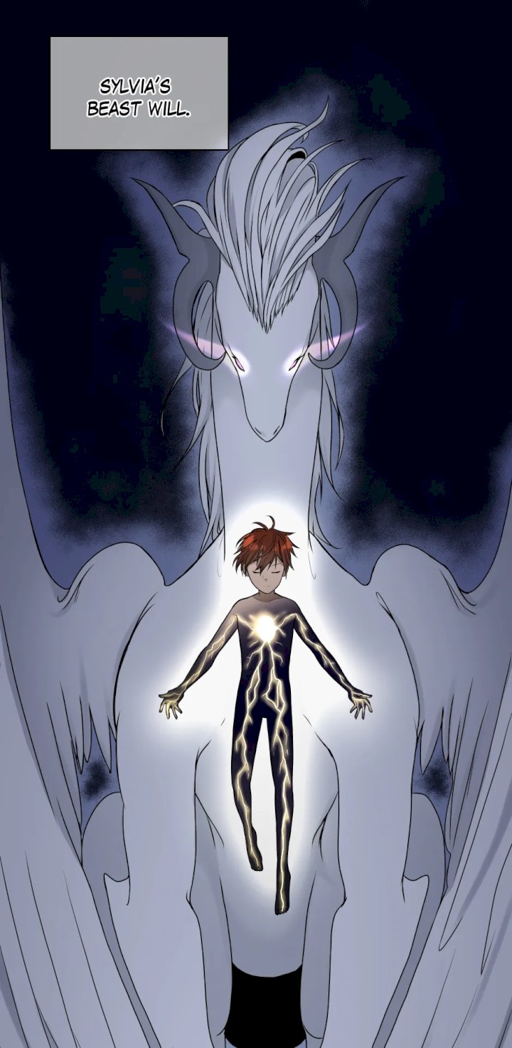 The Beginning After the End chapter 54 page 31