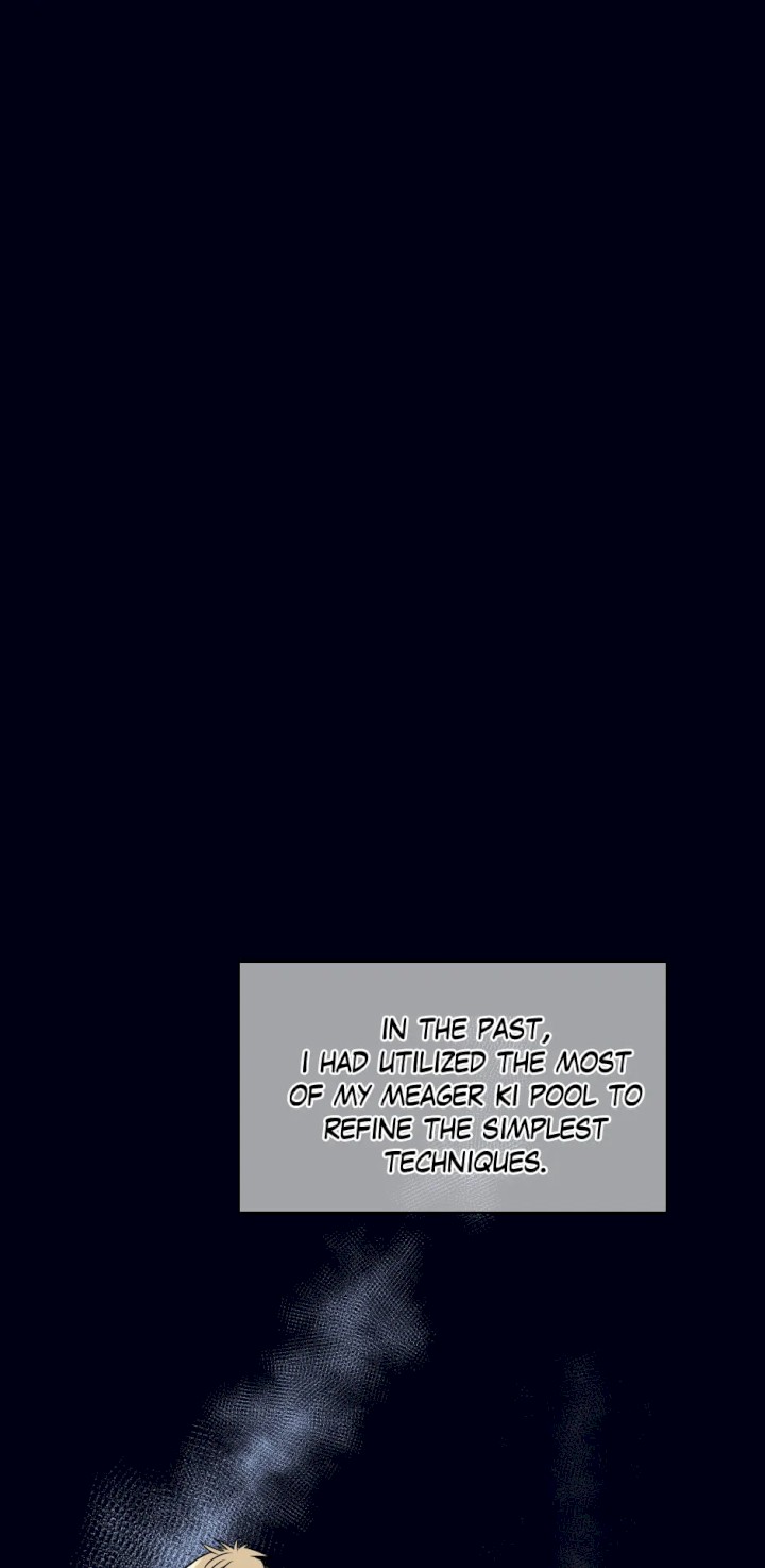 The Beginning After the End chapter 54 page 38