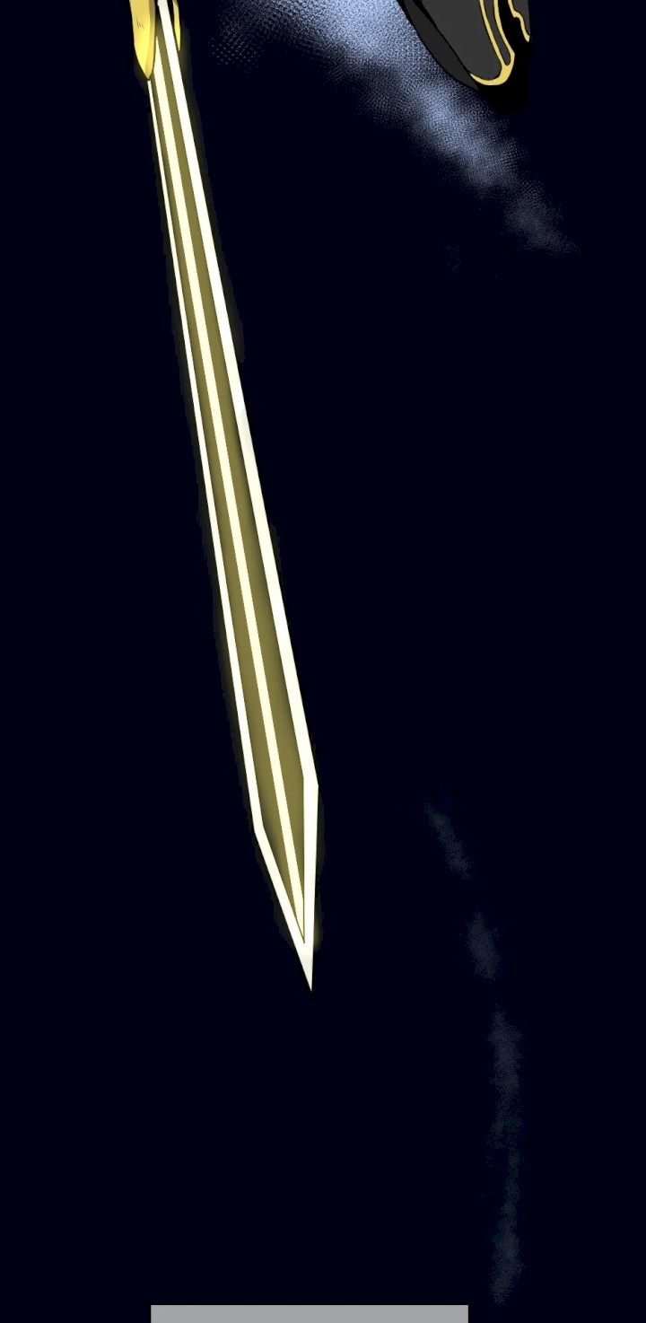 The Beginning After the End chapter 54 page 40