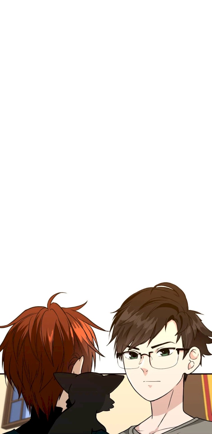 The Beginning After the End chapter 54 page 43
