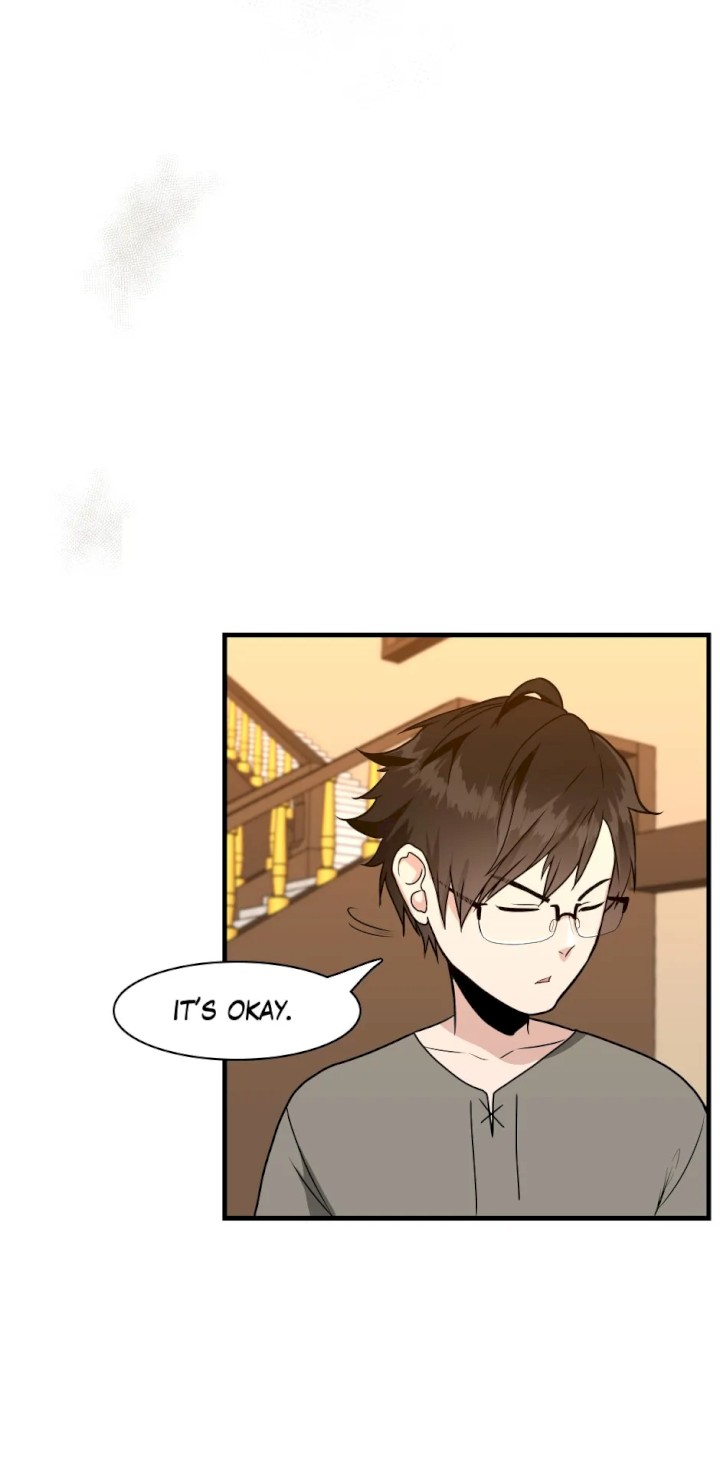 The Beginning After the End chapter 54 page 46