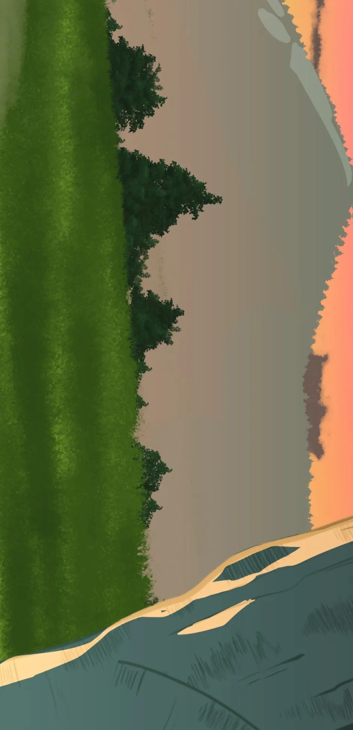 The Beginning After the End chapter 54 page 72