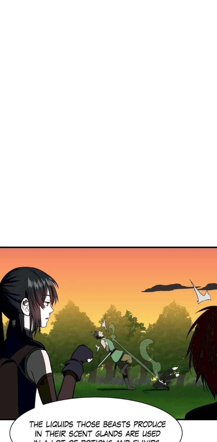 The Beginning After the End chapter 54 page 78