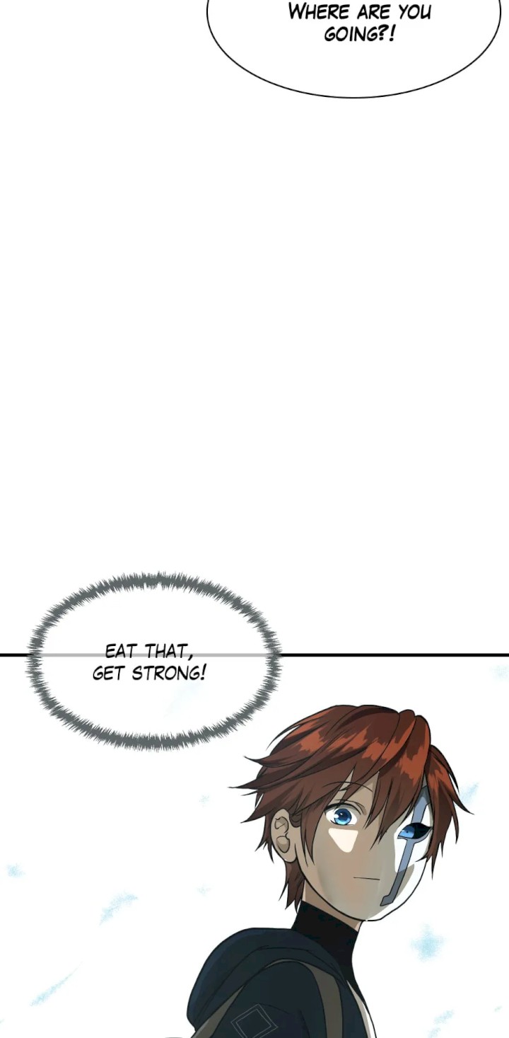 The Beginning After the End chapter 54 page 84