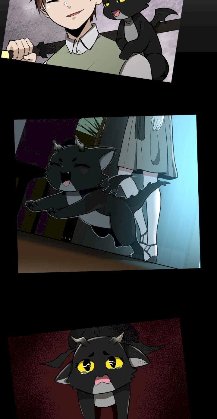 The Beginning After the End chapter 54 page 92