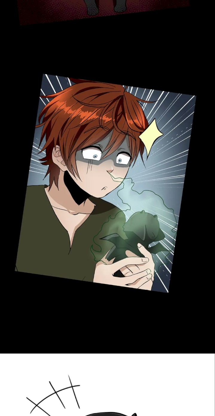 The Beginning After the End chapter 54 page 93