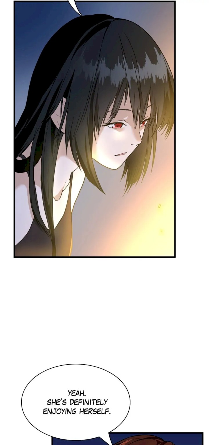 The Beginning After the End chapter 55 page 12