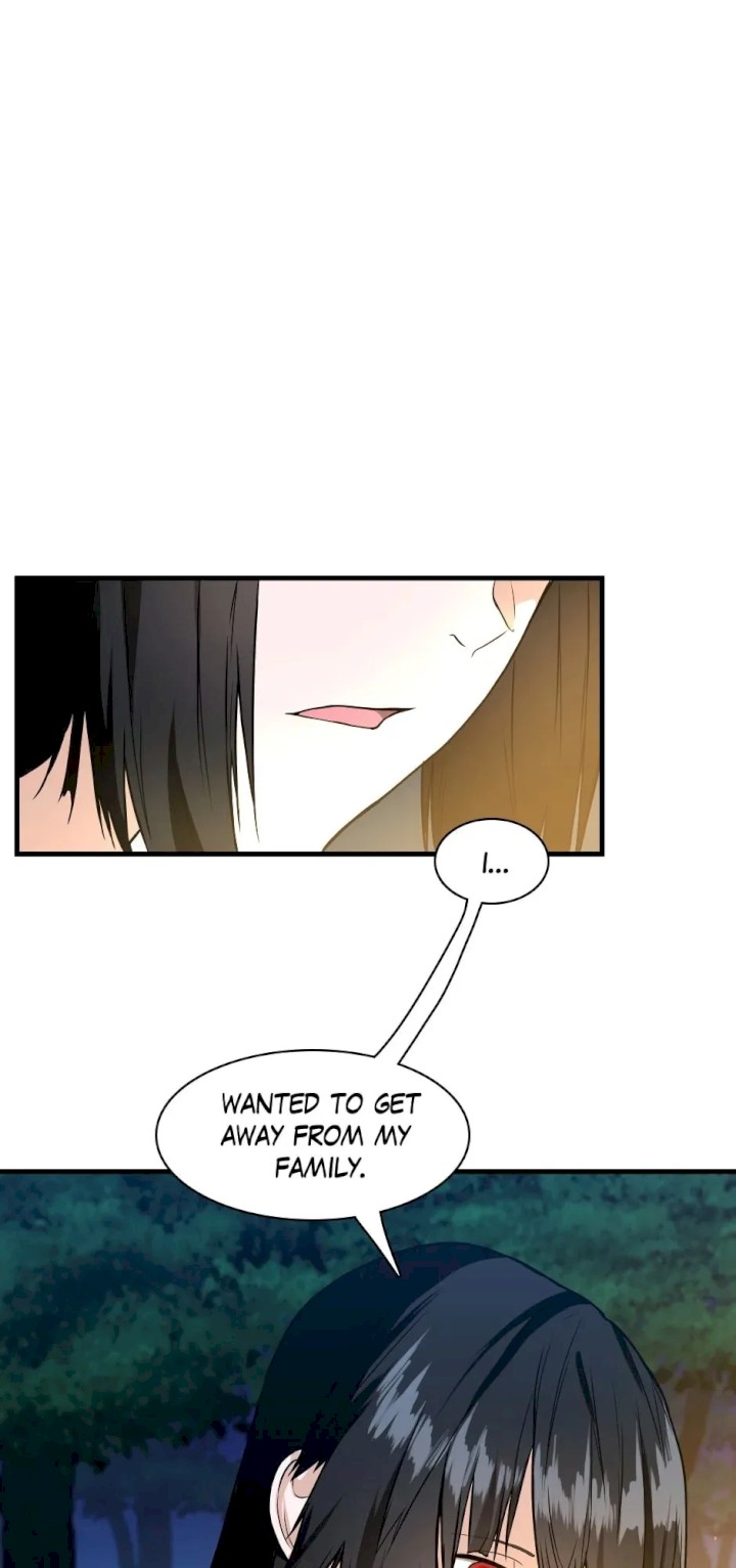 The Beginning After the End chapter 55 page 20