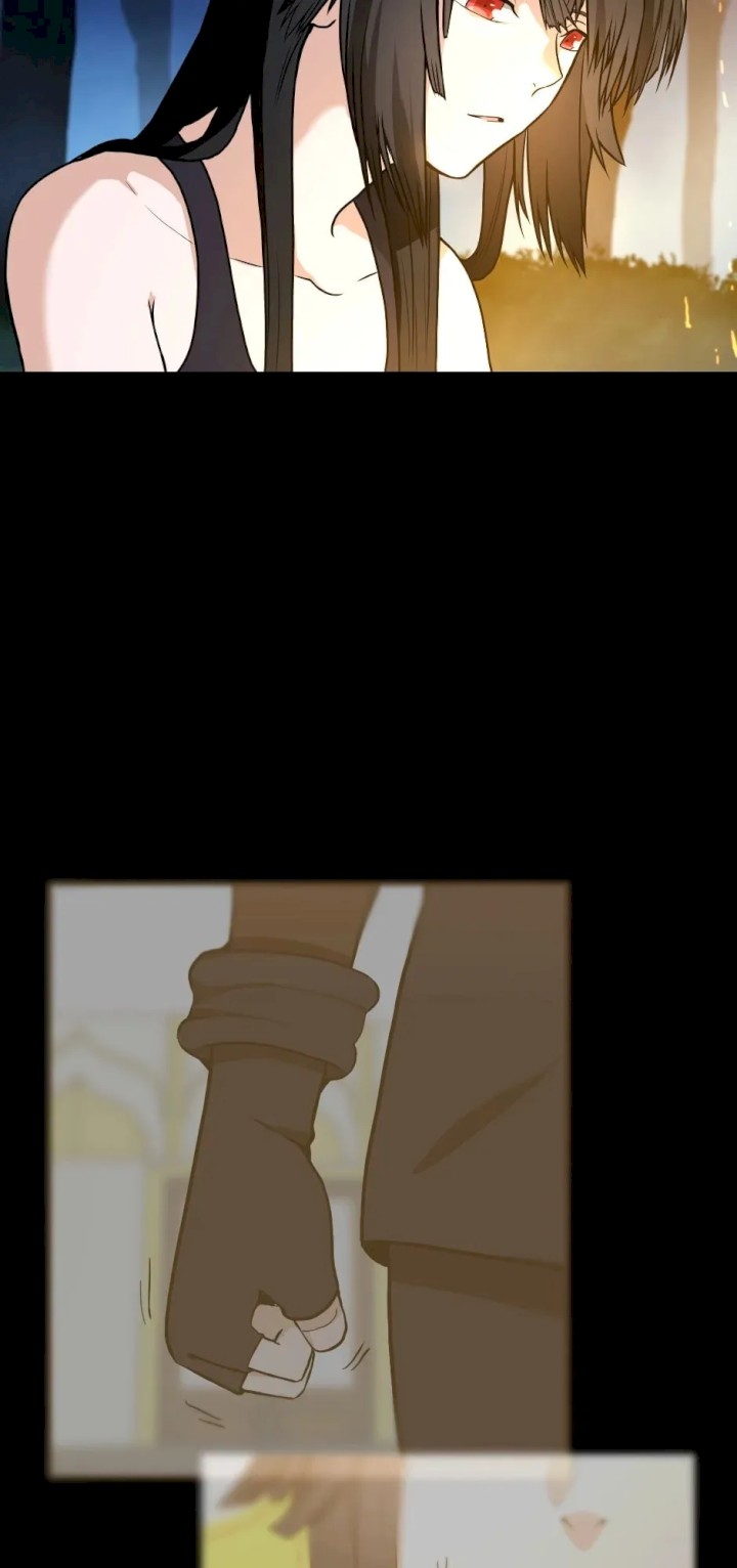 The Beginning After the End chapter 55 page 21