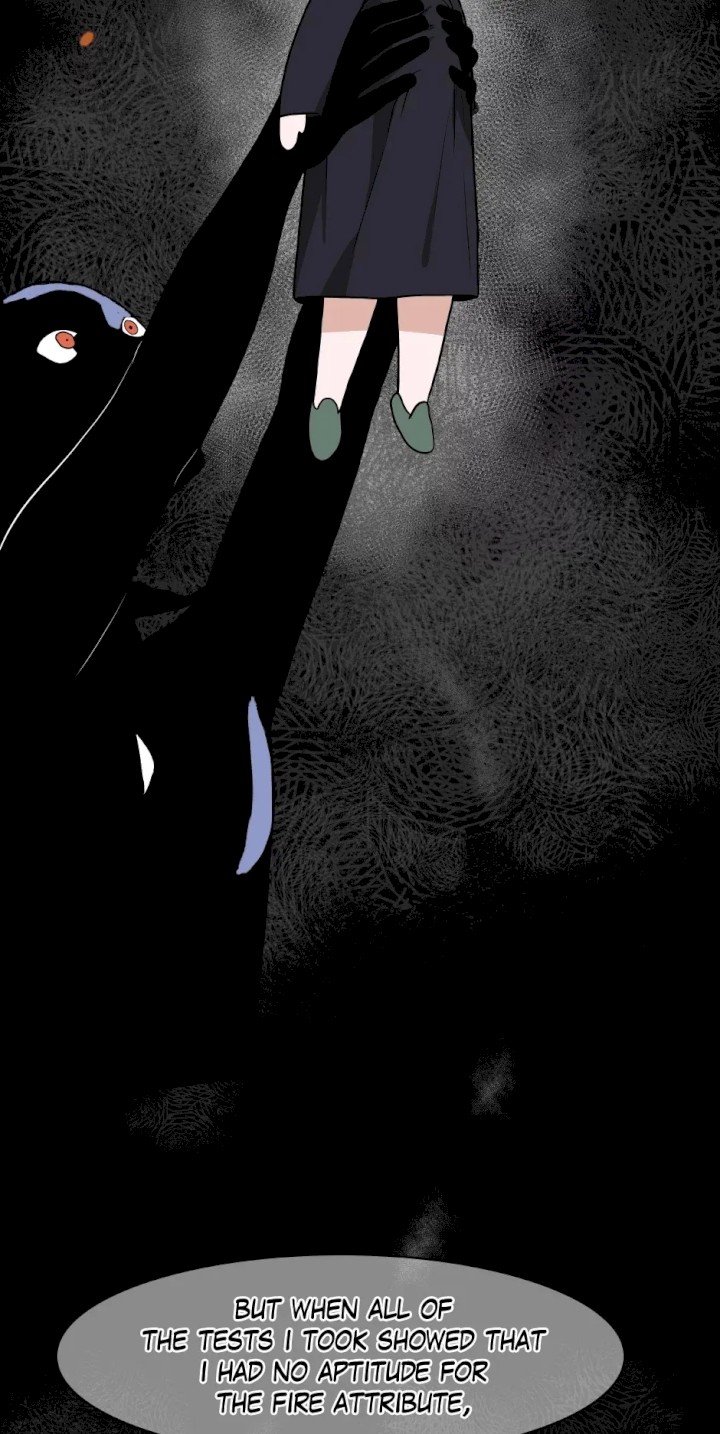 The Beginning After the End chapter 55 page 30