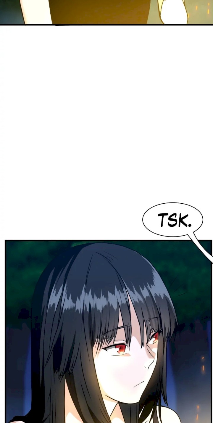The Beginning After the End chapter 55 page 34
