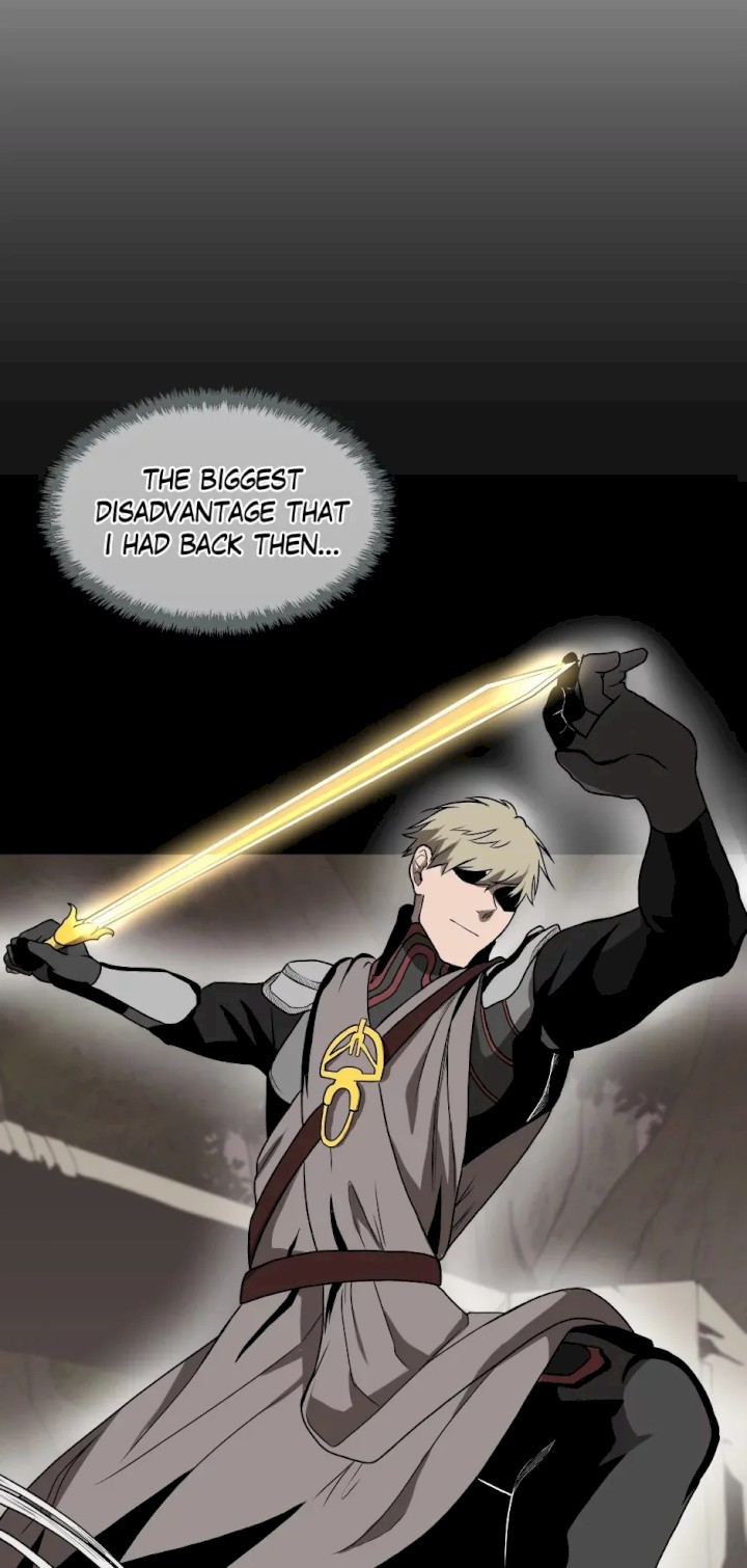 The Beginning After the End chapter 55 page 44