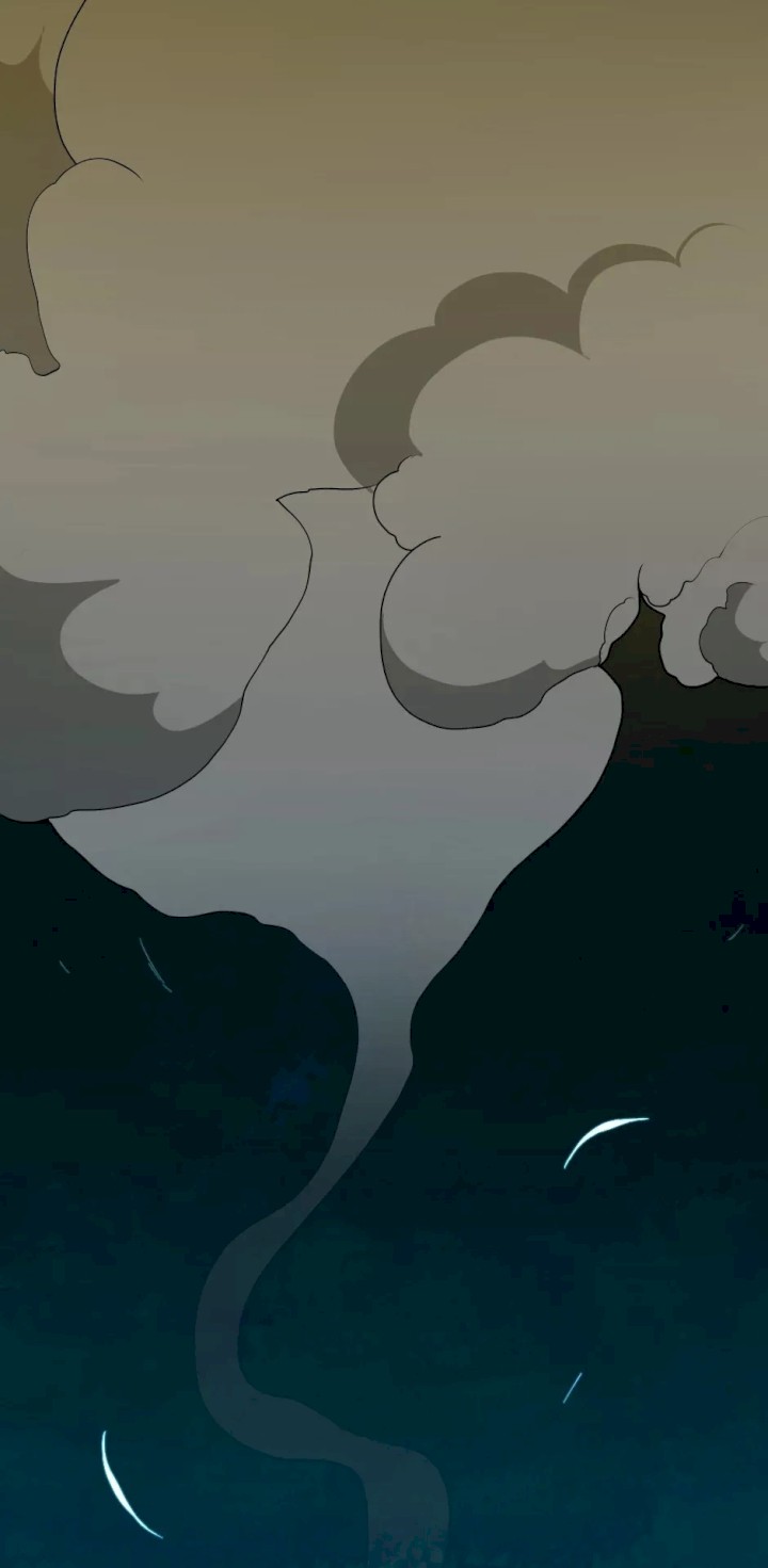 The Beginning After the End chapter 55 page 59