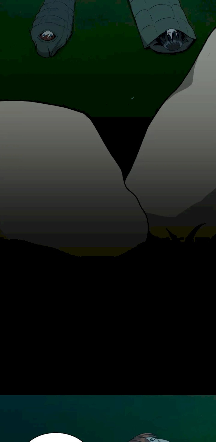 The Beginning After the End chapter 55 page 61