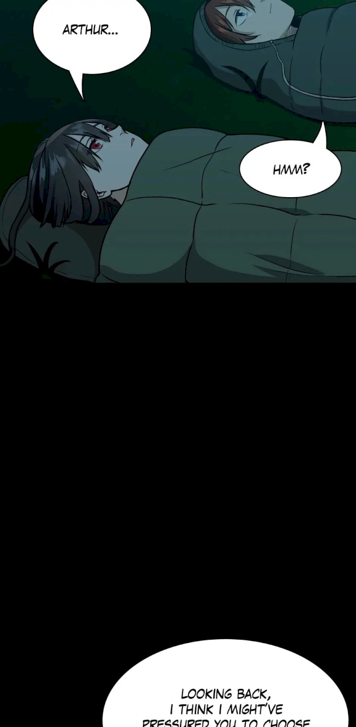 The Beginning After the End chapter 55 page 62