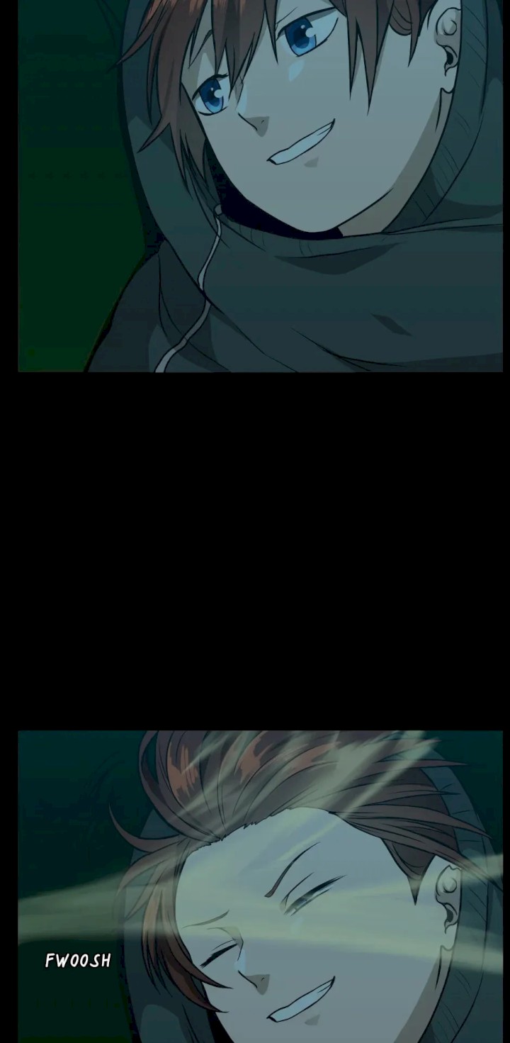 The Beginning After the End chapter 55 page 67