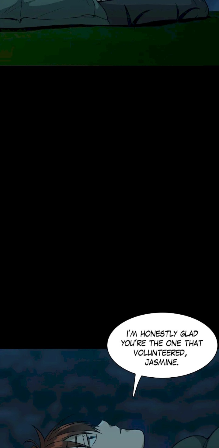 The Beginning After the End chapter 55 page 69