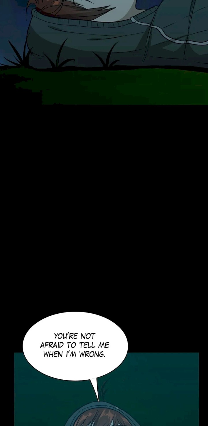 The Beginning After the End chapter 55 page 70