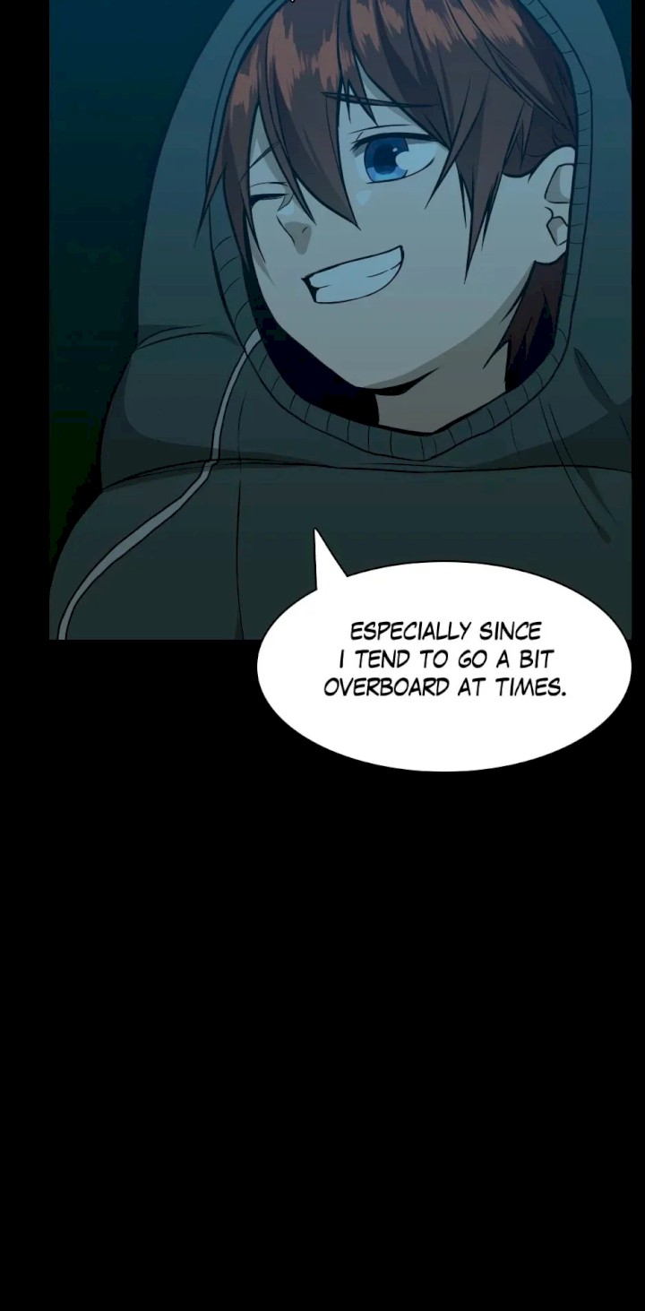 The Beginning After the End chapter 55 page 72