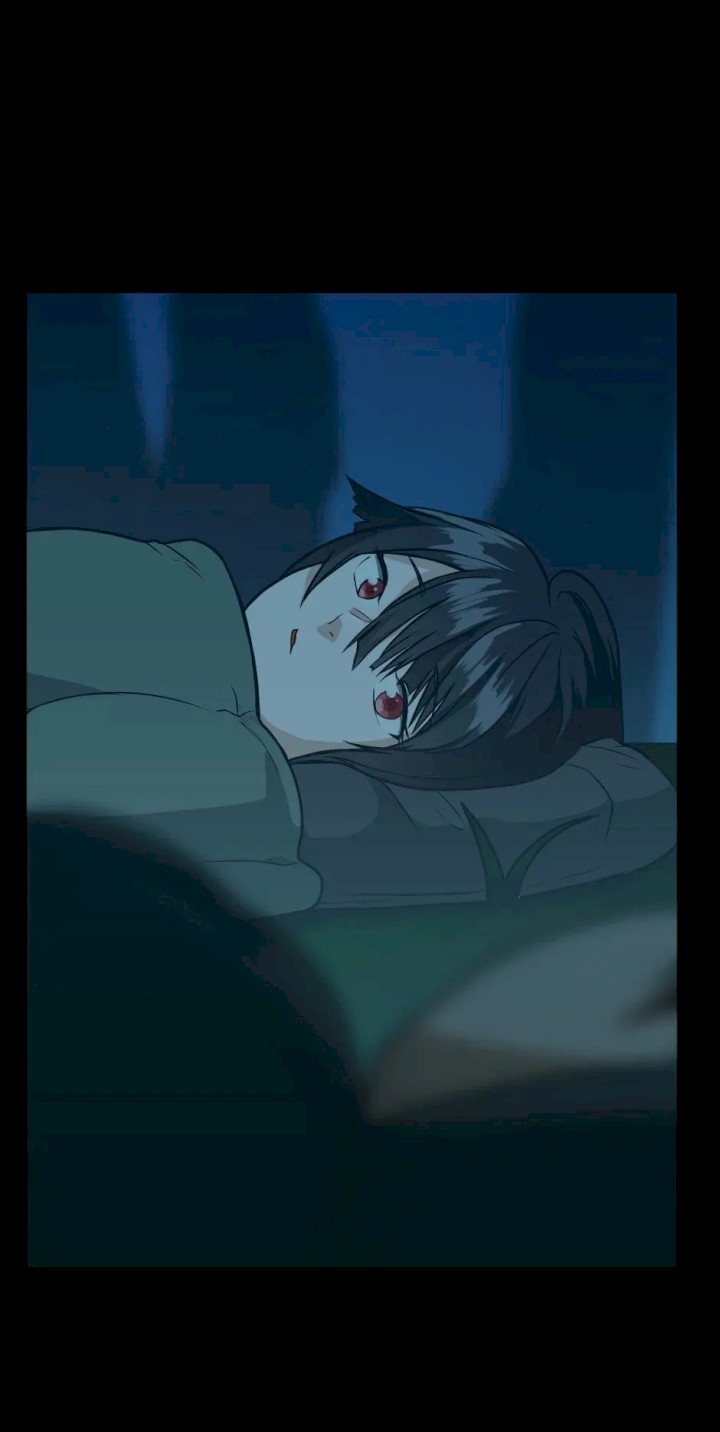 The Beginning After the End chapter 55 page 73