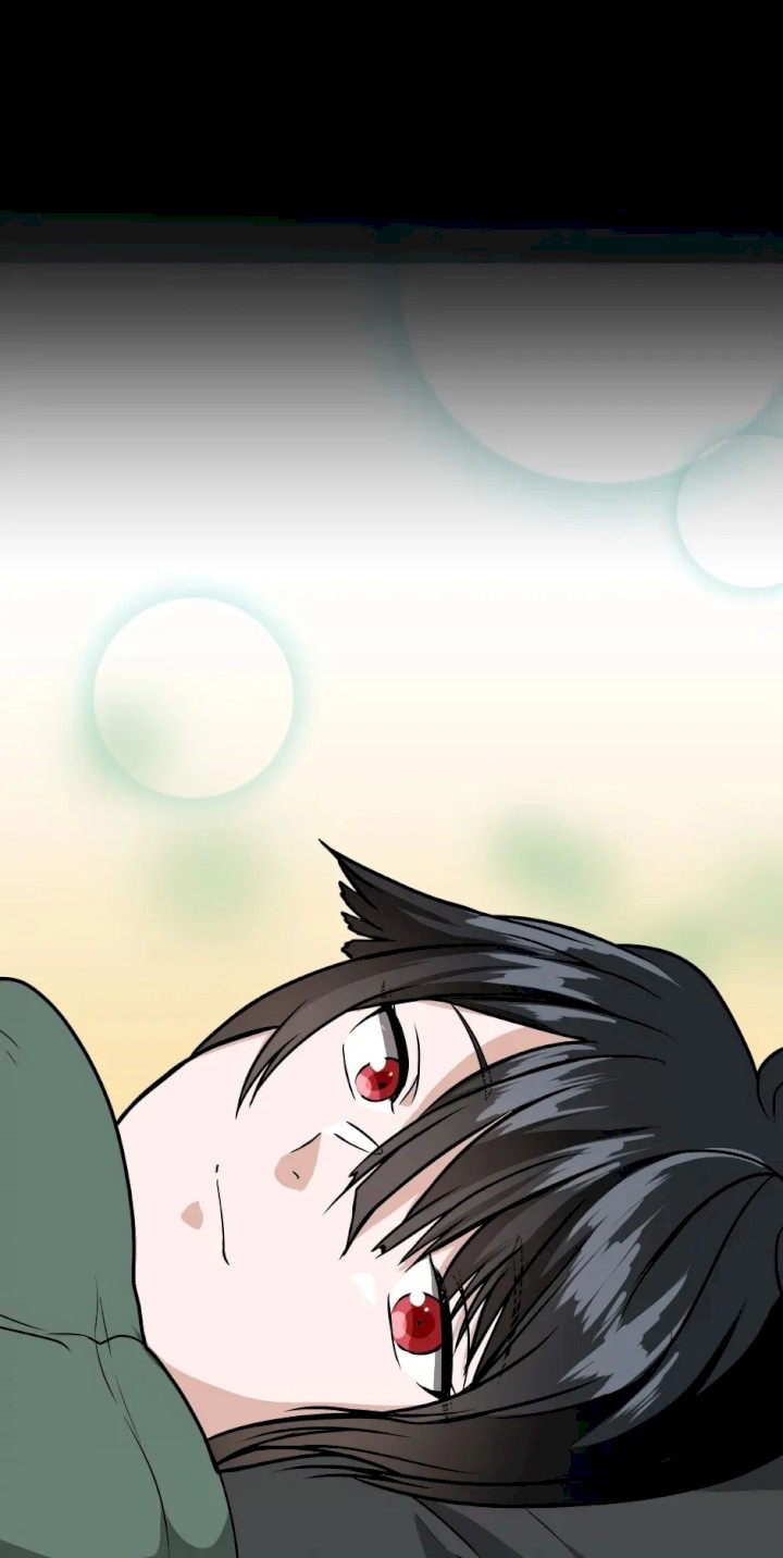 The Beginning After the End chapter 55 page 74