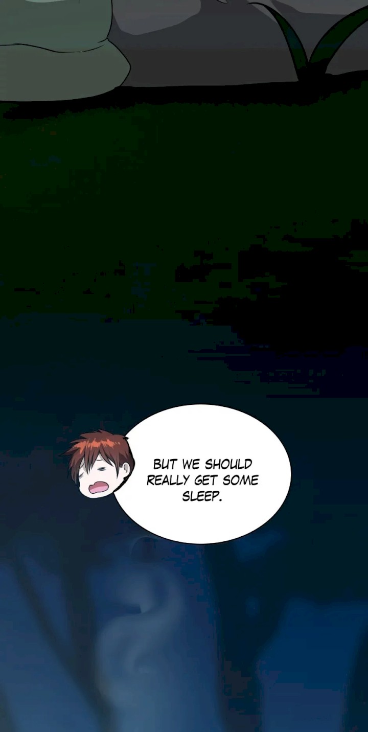 The Beginning After the End chapter 55 page 75
