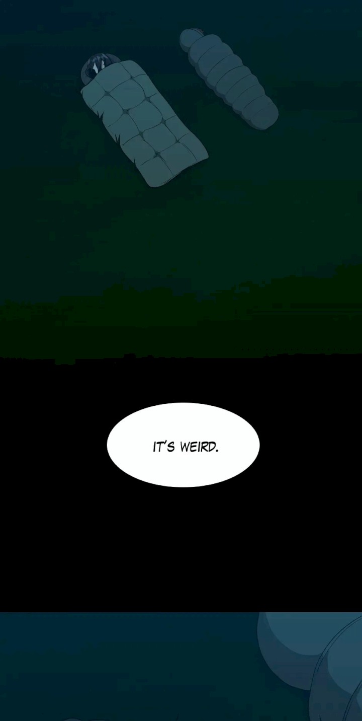 The Beginning After the End chapter 55 page 77