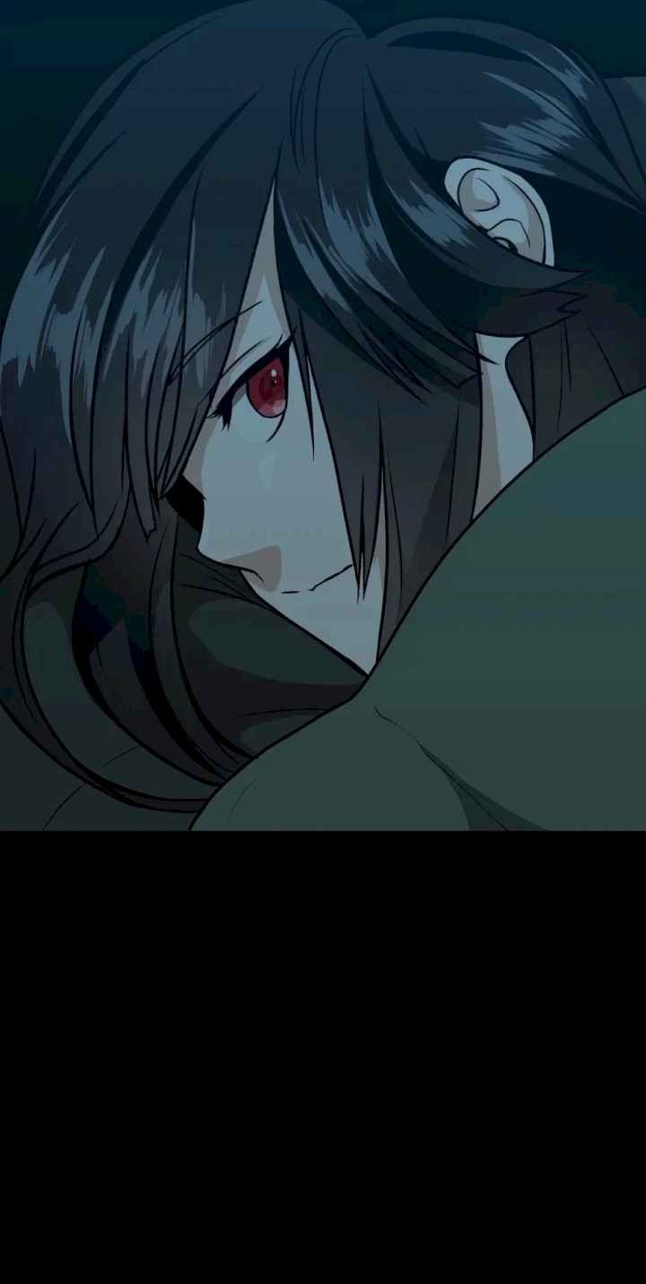 The Beginning After the End chapter 55 page 79