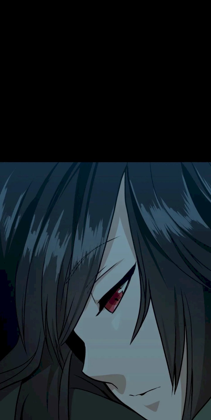 The Beginning After the End chapter 55 page 80