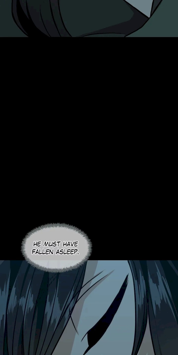 The Beginning After the End chapter 55 page 81