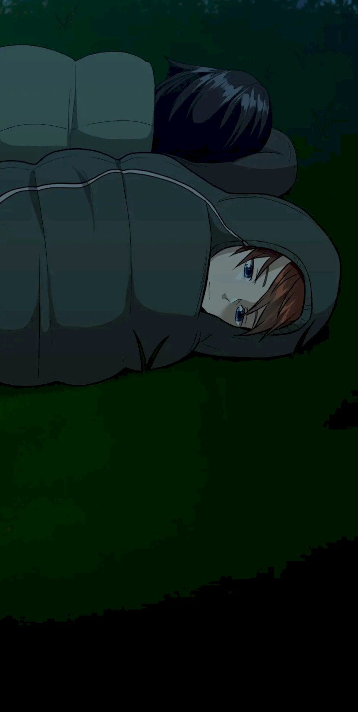 The Beginning After the End chapter 55 page 83