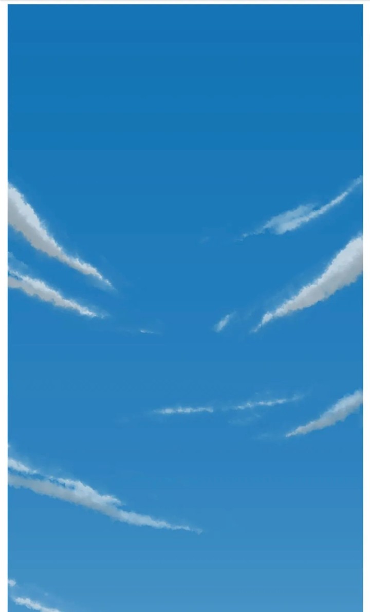 The Beginning After the End chapter 56 page 2