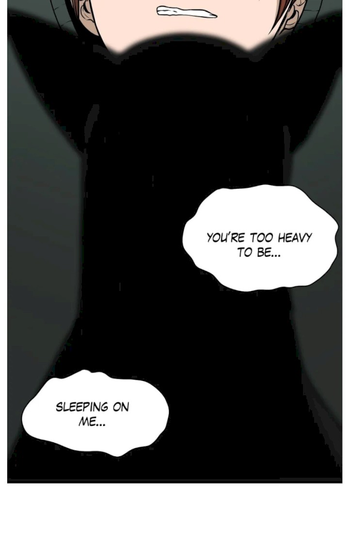 The Beginning After the End chapter 56 page 6