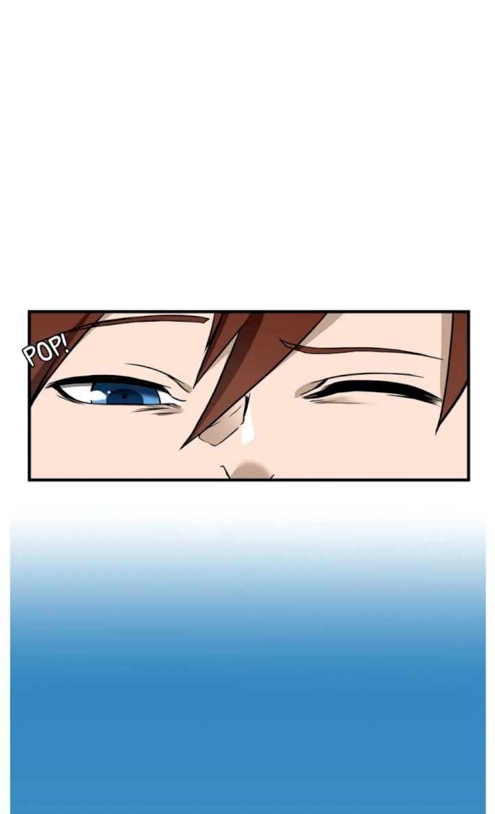 The Beginning After the End chapter 56 page 7