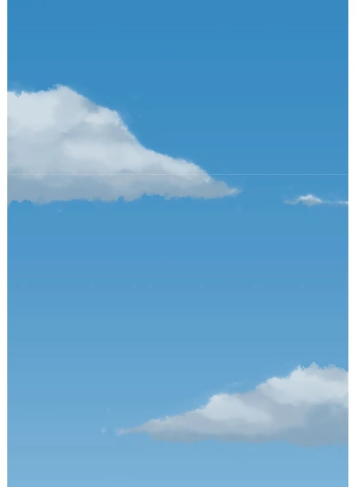 The Beginning After the End chapter 56 page 8