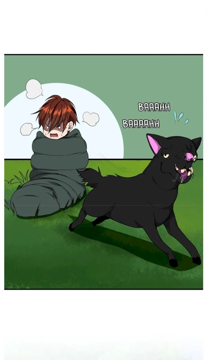 The Beginning After the End chapter 56 page 13