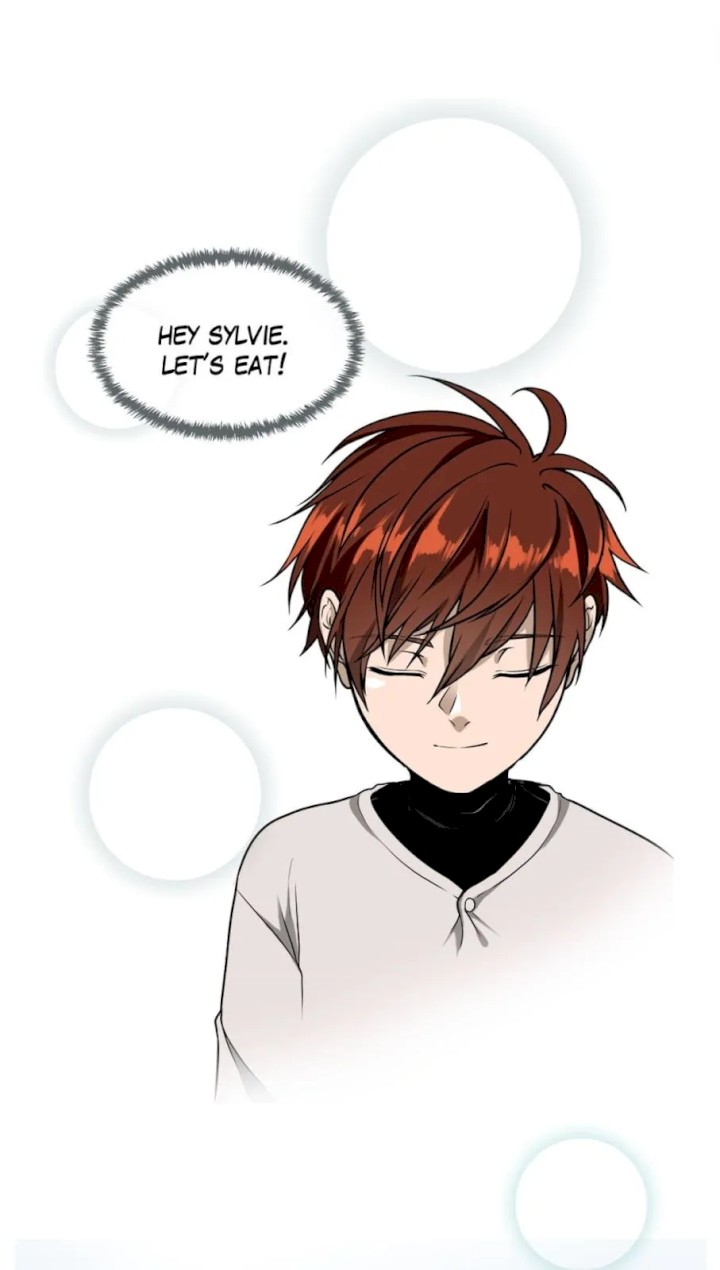The Beginning After the End chapter 56 page 21
