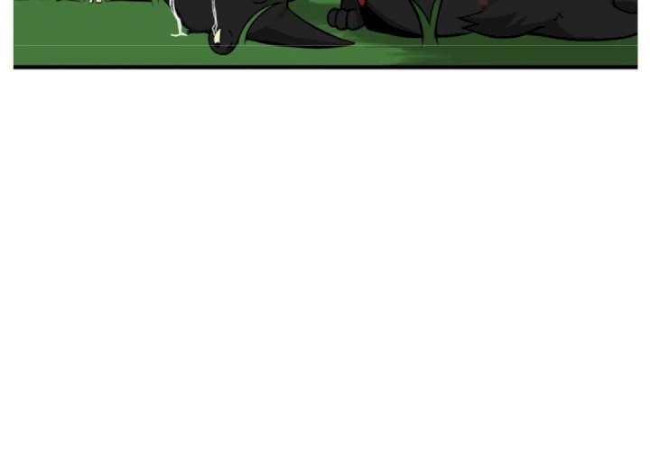 The Beginning After the End chapter 56 page 23