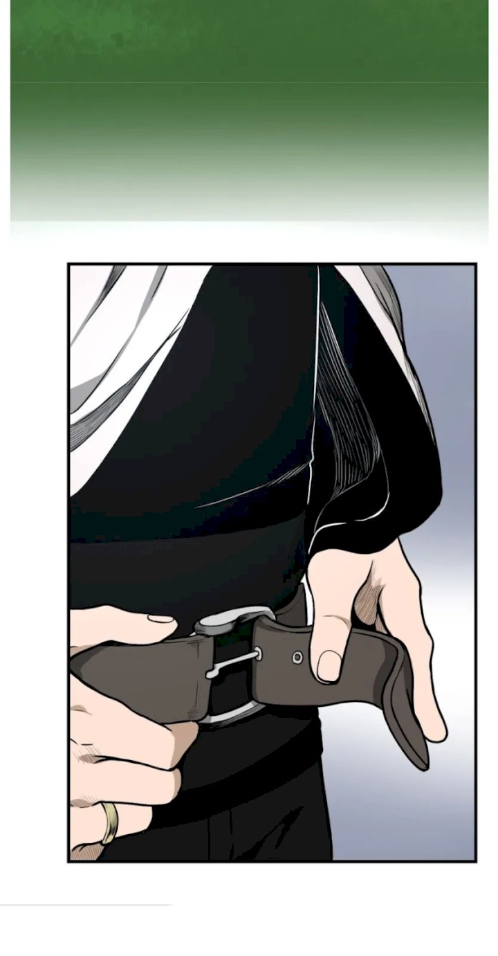The Beginning After the End chapter 56 page 27