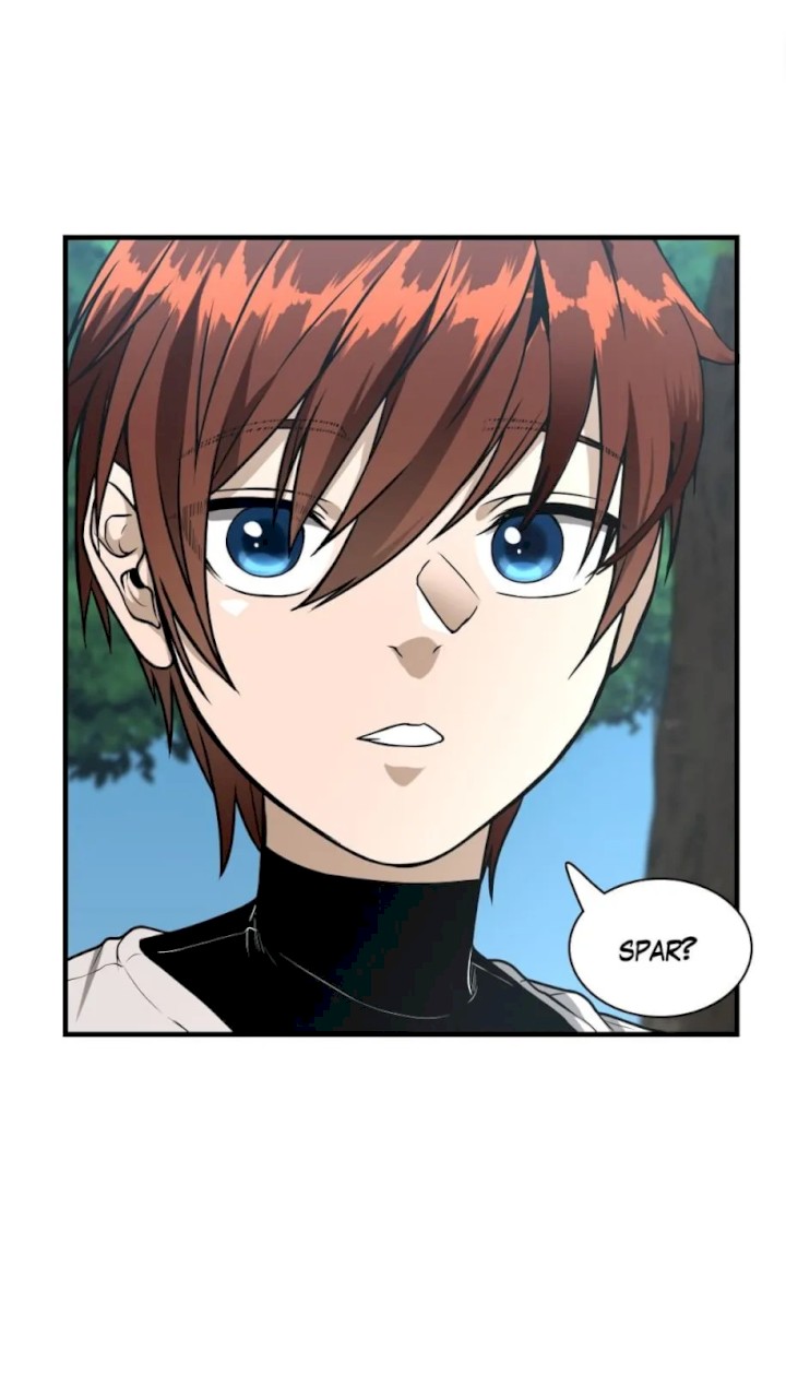 The Beginning After the End chapter 56 page 30